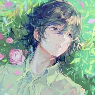 孟子坤胜诉