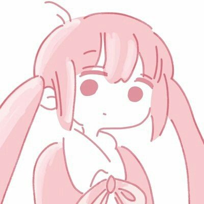 悠长假期